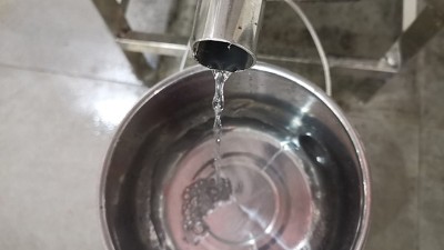 秋冬用白酒蒸餾設(shè)備做酒注意這5點，釀出來的酒想不好都難！