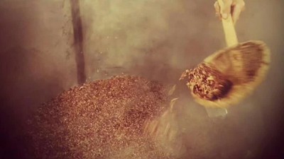 用全自動釀酒設備怎樣才能釀出高端好酒，釀酒老師傅說出實情！
