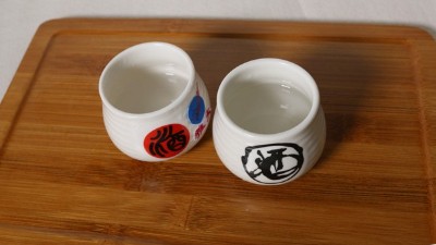 不加1滴香精，用小型酒廠釀酒設(shè)備也能釀出酒香濃郁的酒！