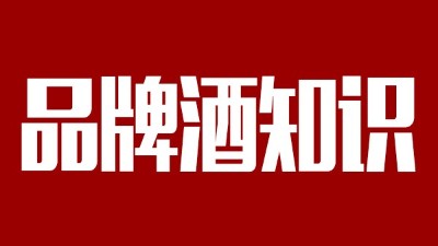 濃香和清香很多人知道 但有多少用純糧釀酒設(shè)備做酒的人知道鳳香？
