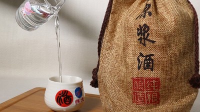 用高粱釀酒設(shè)備釀酒離不了它 它決定酒的質(zhì)量，被譽為酒之“血”