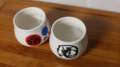 釀酒機械：白酒氧化到底怎么回事？為何綿柔香氣要靠它？
