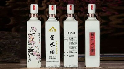 中型釀酒設(shè)備釀薏米酒標(biāo)準(zhǔn)流程被公布，一起去看看吧！