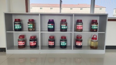 用小型白酒設(shè)備釀造配制酒，對“酒”有什么要求？