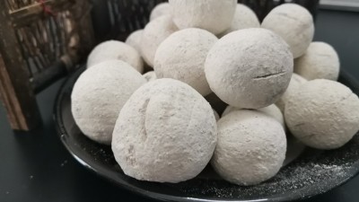 “曲定酒香”是真的嗎？酒曲真的能決定白酒香型嗎？