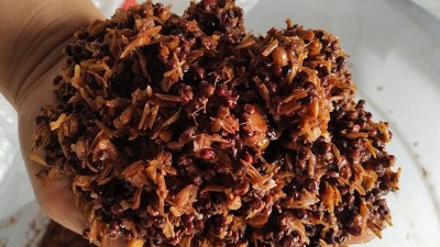 以前的釀酒白酒設(shè)備，“三斤糧食一斤酒”，是真的嗎？