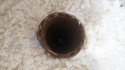 紹興黃酒怎么做？雅大制酒設(shè)備淋飯法黃酒標(biāo)準(zhǔn)教程新鮮出爐！