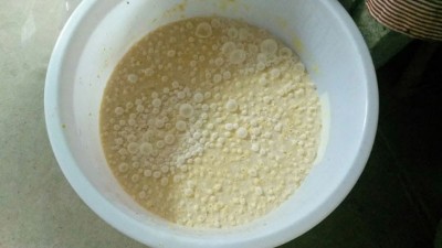 用玉米釀酒設(shè)備做酒時注意這3點，與酒酸說拜拜！