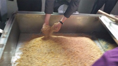 電加熱釀酒設(shè)備做固態(tài)酒，是否加輔料對口感有影響嗎？